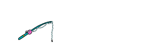 Los Angeles California Sticker by Broad Street Oyster Co