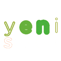 sateencom yeni sezon sateen sateencom Sticker