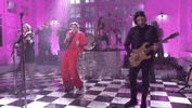 Snl GIF by Saturday Night Live