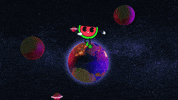 Dance Dancing GIF by strangefruitsmusic