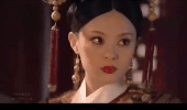 zhen huan zhuan GIF