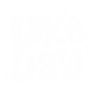 Summer Swimming Sticker