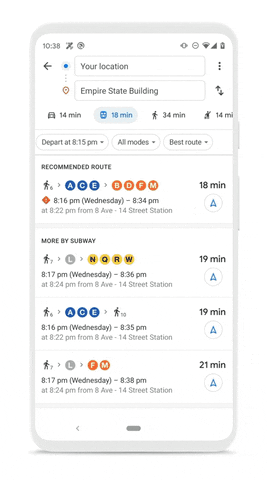 todonoticias giphyupload GIF