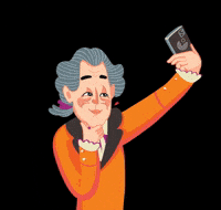 Deutschlernenmitgoethe GIF by Goethe-Institut Hanoi