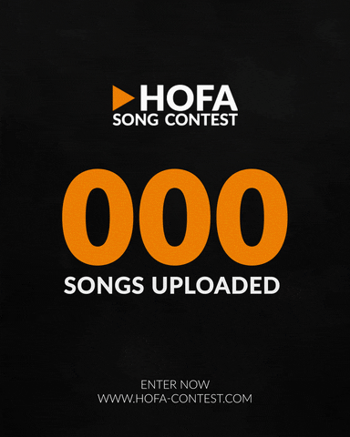 hofa giphyupload musicproducer producing music production GIF