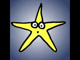 Shocked Oh No GIF