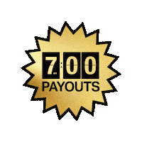 Sumup7Ampayouts Sticker by SumUp