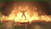Xboxlatam xbox doom eternal Bethesda GIF
