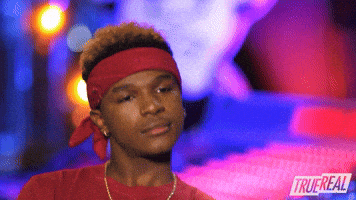 What Am I Supposed To Do With This?