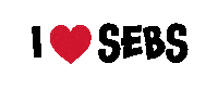 Rutgers_SEBS heart rutgers seb sebs Sticker