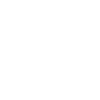 horzdrive pferdeanhänger horzdrive Sticker