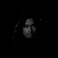 GIF by Ashwin Gane