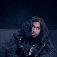 GIF by Ashwin Gane