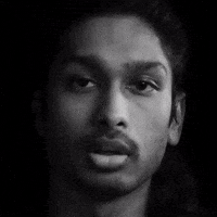 GIF by Ashwin Gane