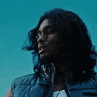 GIF by Ashwin Gane