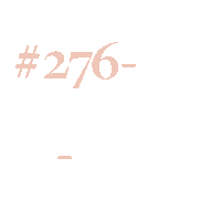 New Music Album Sticker by Maren Morris