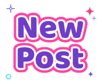 life love Sticker