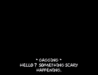 season 2 episode 3 GIF