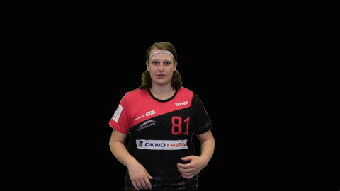 dhcplzen giphyupload GIF