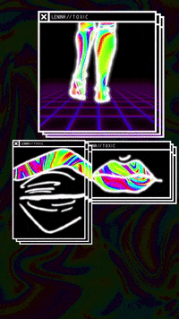 Claw-jpg animation glas2022 GIF
