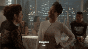 foxnederland  GIF