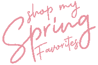 AmazonInfluencerProgram amazon influencer amazon influencer program amazon influencers amazoninfluencerprogram Sticker
