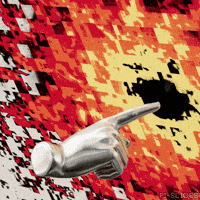 Art Loop GIF by Pi-Slices