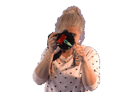 merelvandoorenphotography photography photographer sony canon Sticker
