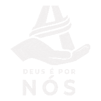 Ea Educacao Sticker by Colégio Adventista de Caraguatatuba