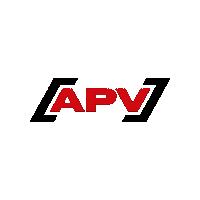 apv_world sustainable farm farming apv Sticker