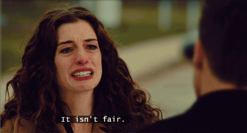 jessica chastain GIF