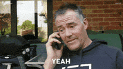 Huntedau GIF by Hunted Australia