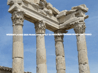 GIF by FranchiseONE.de