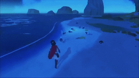 rime GIF