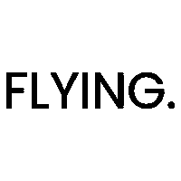 Paraglidingschool Sticker by touchandgoparagliding
