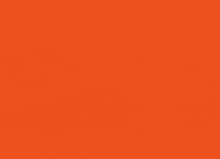 brisbaneportraitprize  GIF