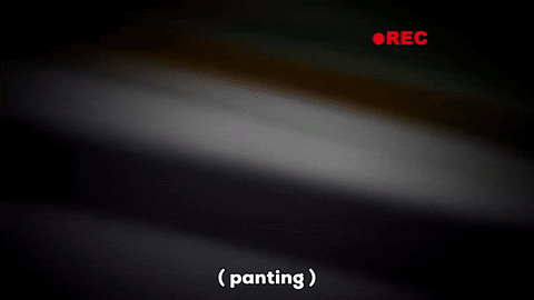 record pant GIF by South Park 