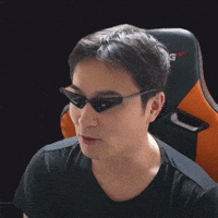 Sunglasses GIF