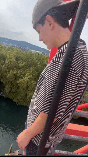 jacksonhwang giphyupload GIF