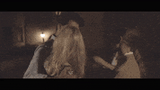 Oh What No GIF by The official GIPHY Page for Davis Schulz