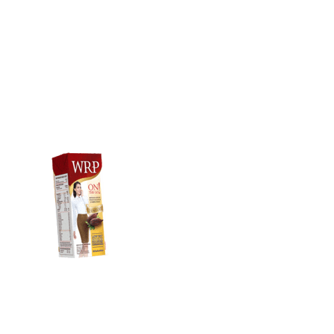Diet Lose Weight Sticker by WRP Indonesia