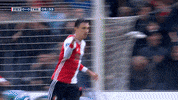 GIF by FOX Sports