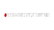 Brand Ff Sticker by Feuerwehr_Bad_Abbach