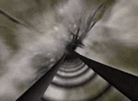 shed nuclear blast GIF by Meshuggah