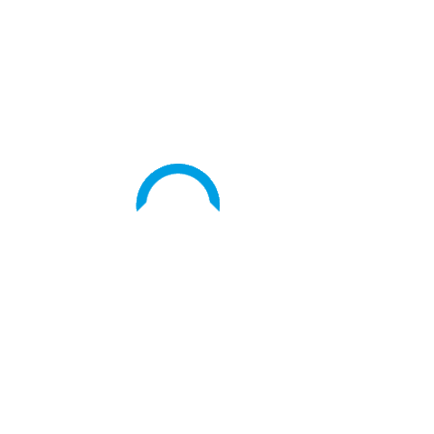 Theplace Sticker by Aosta Valley Freeride