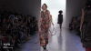fashion week libertine GIF by NYFW: The Shows
