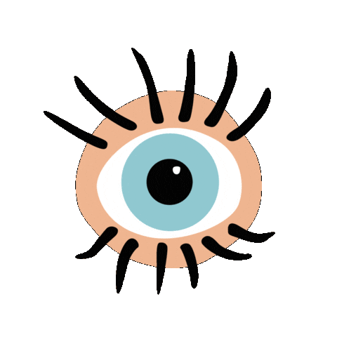 Discover Summer Time Sticker by Stichting Melanoom