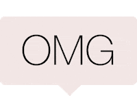 Giambattista Valli Love Sticker by H&M