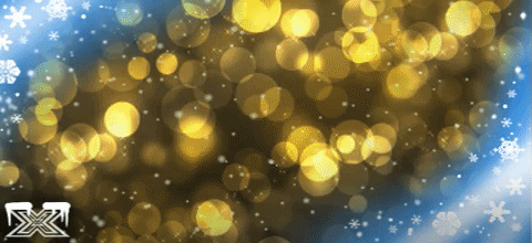 GIF by The X Factor
