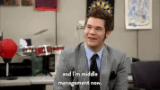adam devine GIF by Workaholics